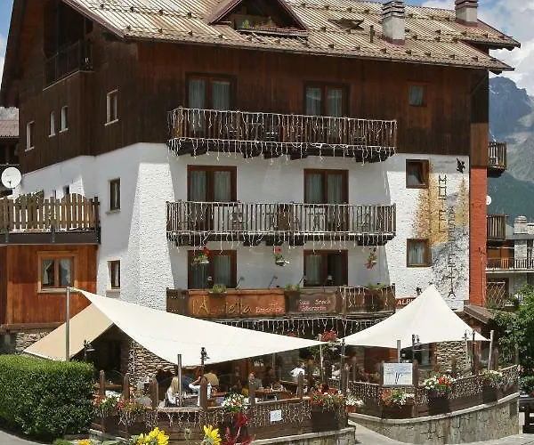 Assietta