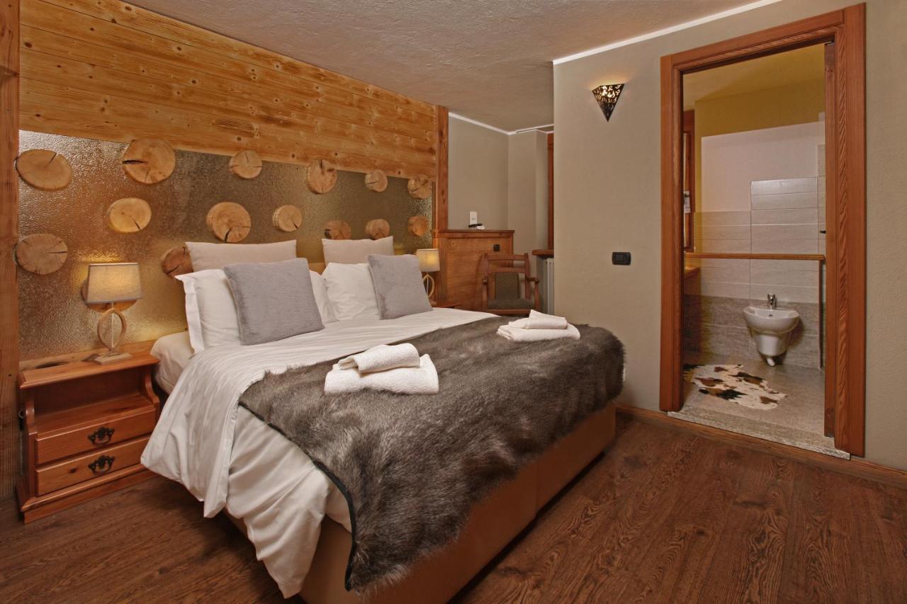 Assietta Hotel